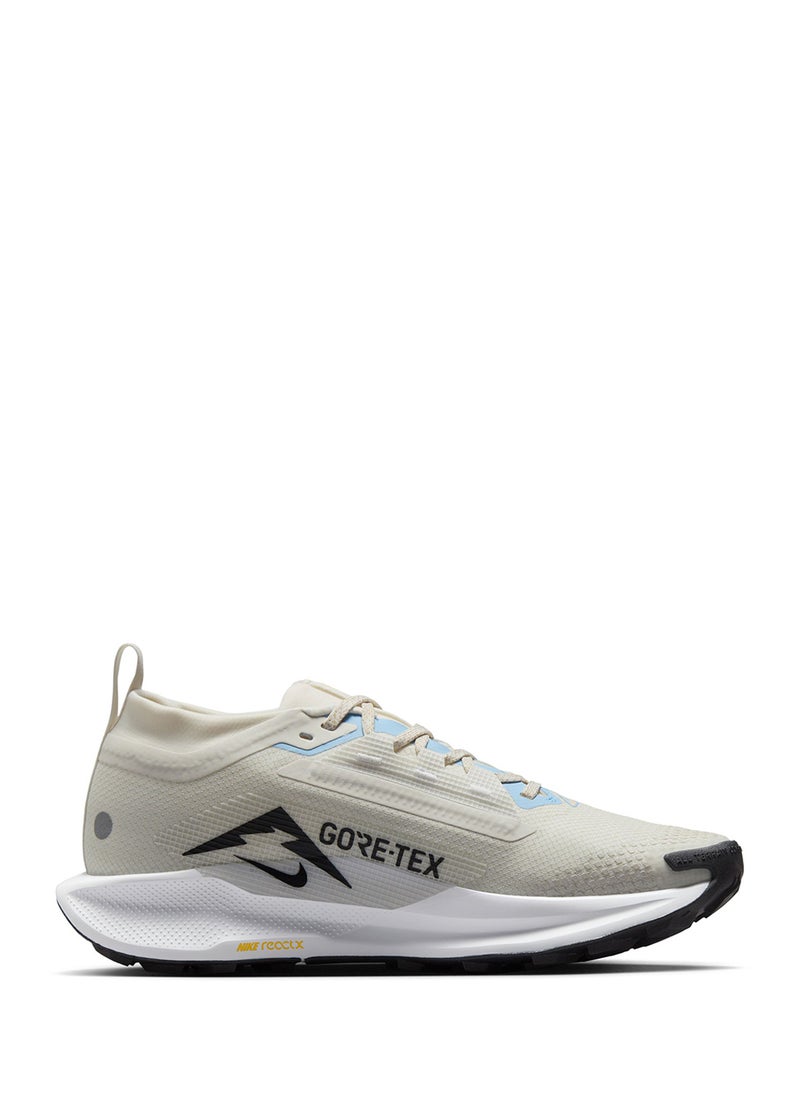 Nike - Reactx Pegasus Trail 5 Gtx - Image 1