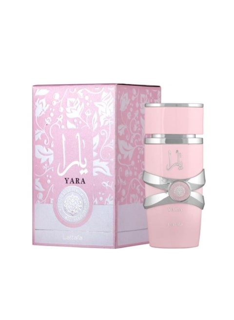 Yara EDP  100ML