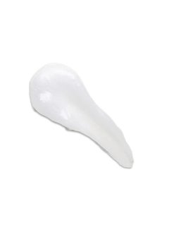 راسك بلسم RUSK Deepshine Platinum، 12 أونصة، بلسم لطيف يزيل اللون النحاسي، ويعزز إشراق الشعر البلاتيني والفضي والرمادي والأبيض والأشقر، 1 قطعة.  - Image 2
