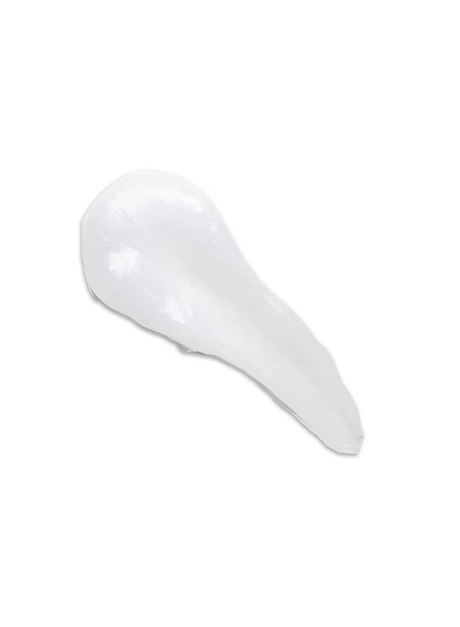 RUSK RUSK Deepshine Platinum Conditioner, 12 Oz, Gentle Conditioner Eliminates Brassiness, Brightening Boost for Platinum, Silver, Gray, White, and Blonde Hair, 1 ct. - Image 2