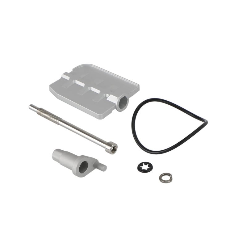 Topteng Valve Repair Kit Rebuild Overhaul for BMW Disa M54 22L 25L E36 20002002 Z3 25i Roadster E39 20002003 525i Touring E46 20002005 325i Sedan E60 200204 525i Sedan E46 19992004 325xi