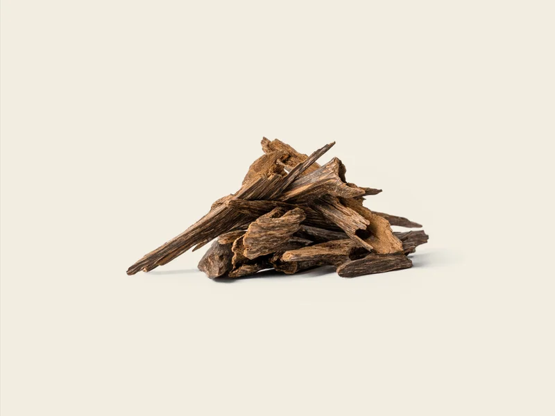 Mubkhar.  Mubkhar 2.0 Girmit BUKHOR  | Best Price UAE