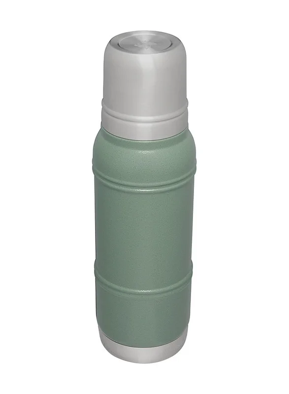 Stanley Stanley LGC Flask 1L/1.1Qt Artisan Thermal H.Green