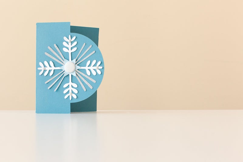 Cricut Christmas Kitsch Cartridge - Image 3