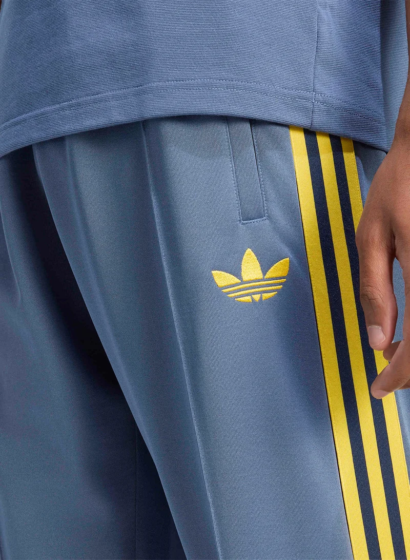 Adidas PRLOIN Arsenal FC Trackpants for Men | Best Price UAE