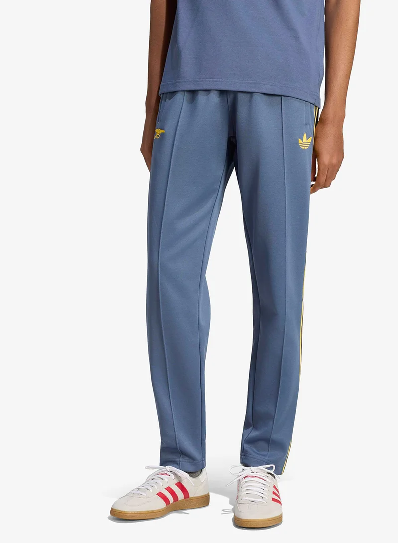 Adidas Arsenal Fc Og Track Pants
