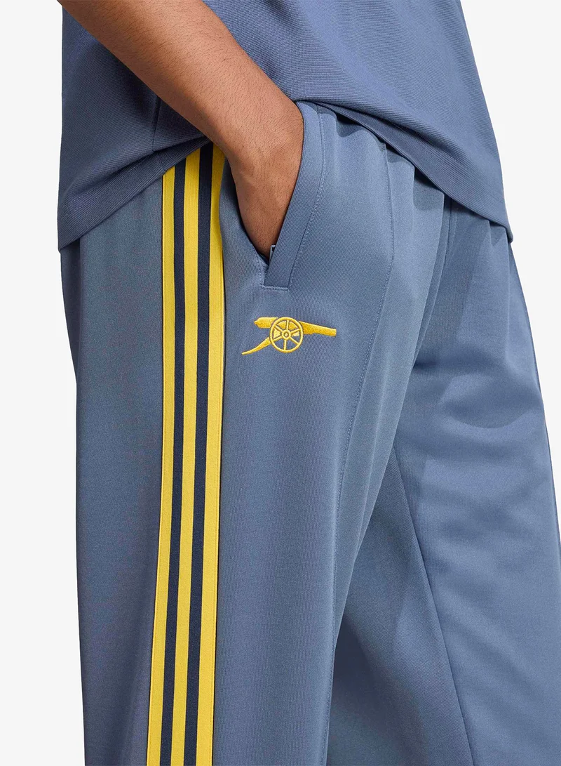 Adidas PRLOIN Arsenal FC Trackpants for Men | Best Price UAE