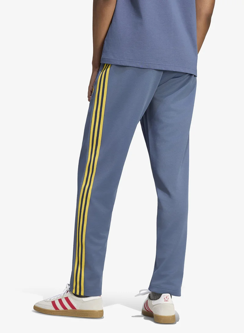 Adidas Arsenal Fc Og Track Pants