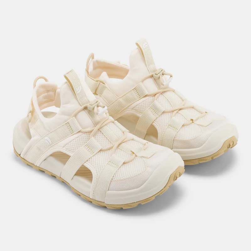 THE NORTH FACE Women’s Explore Camp Sandals