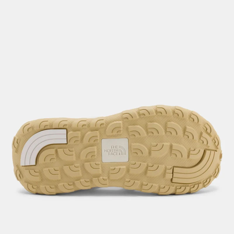 The North Face White Women’s Explore Camp Sandals for Women | Best Price UAE