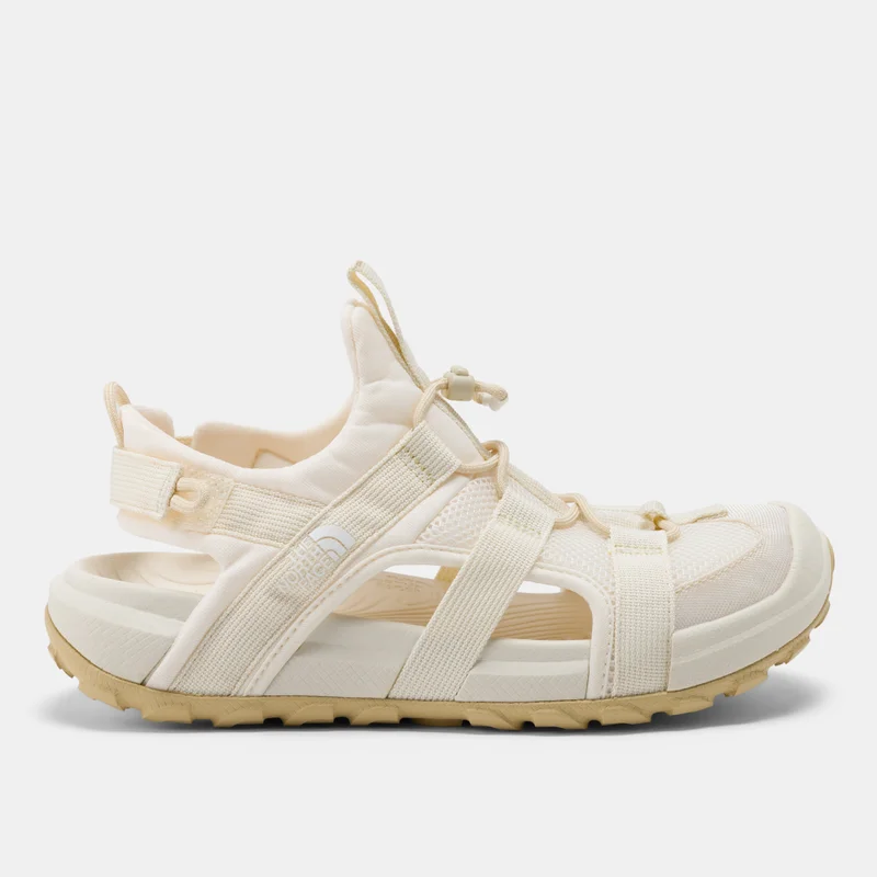 THE NORTH FACE Women’s Explore Camp Sandals
