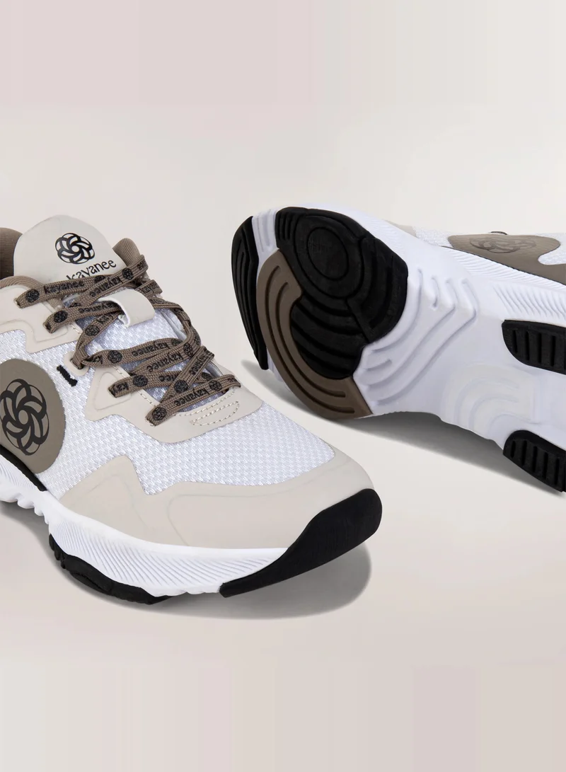 Kayanee Pivot Dance Sneakers