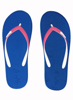 Fashionable Slippers