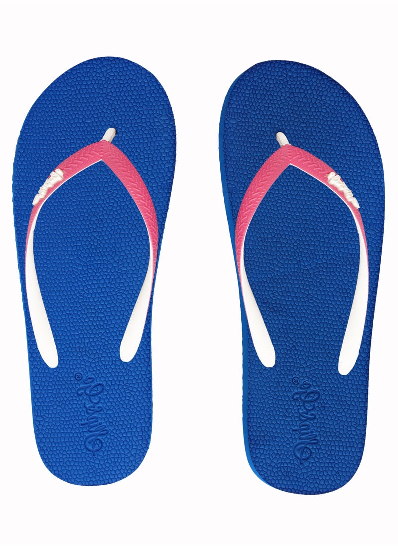 Slip&Go - Fashionable Slippers - Image 1