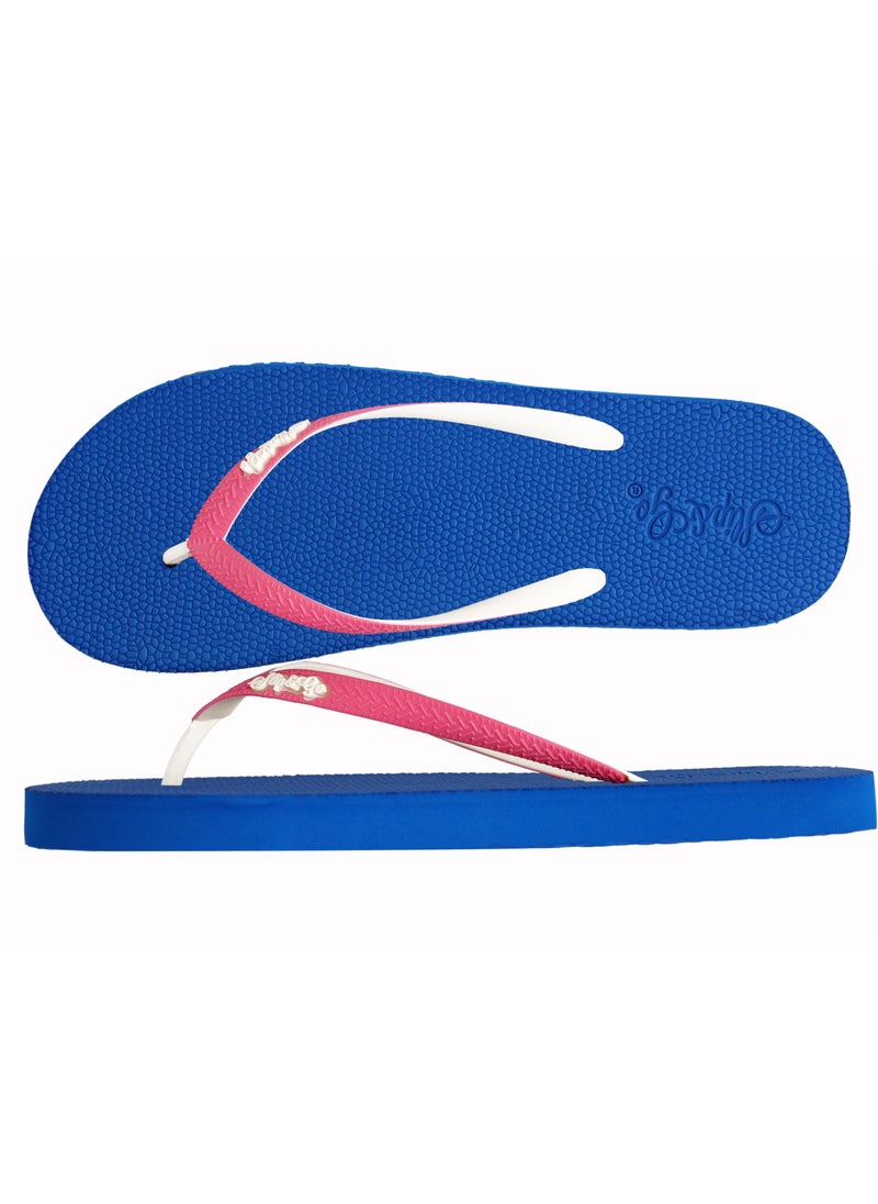 Slip&Go - Fashionable Slippers - Image 1