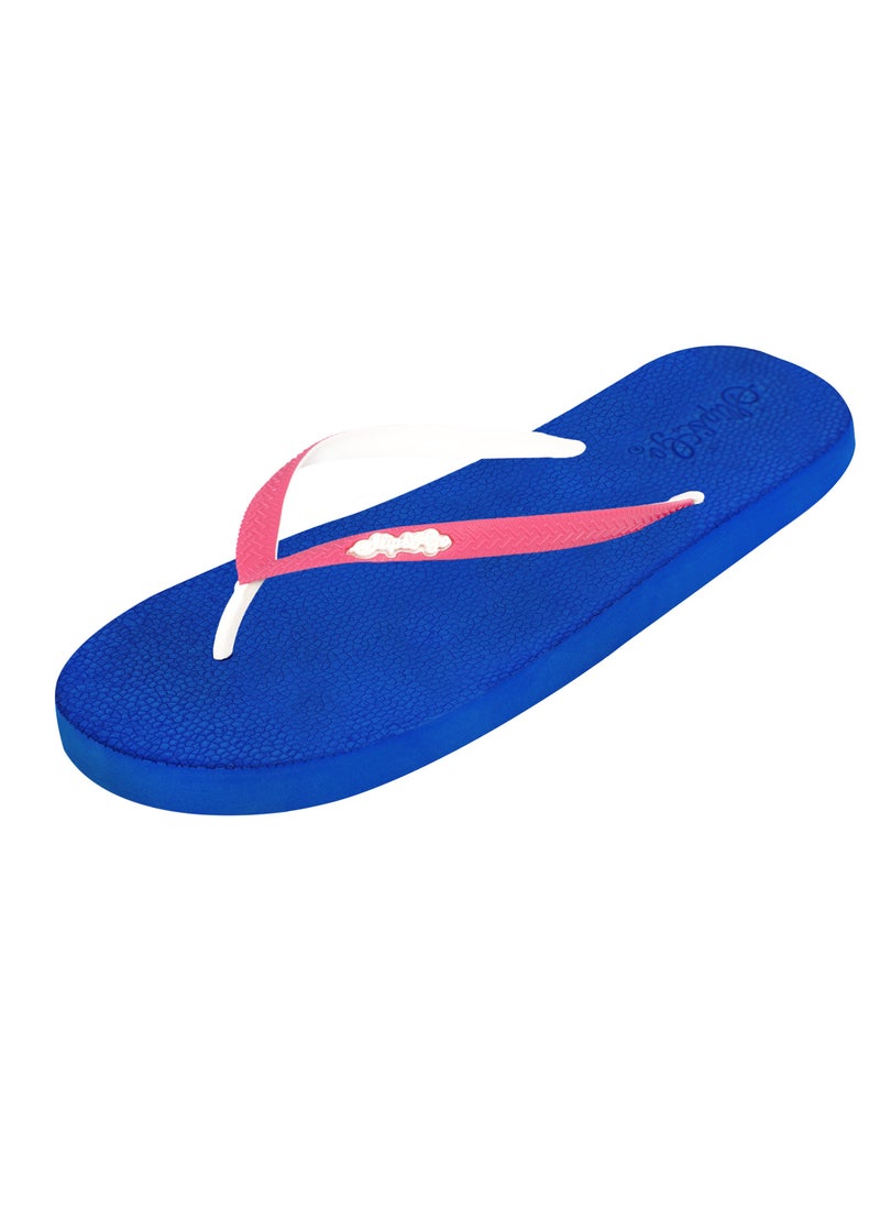 Slip&Go - Fashionable Slippers - Image 1