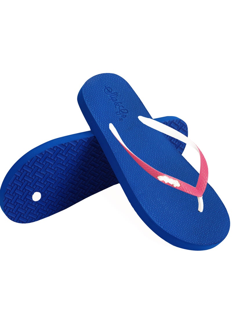 Slip&Go - Fashionable Slippers - Image 1