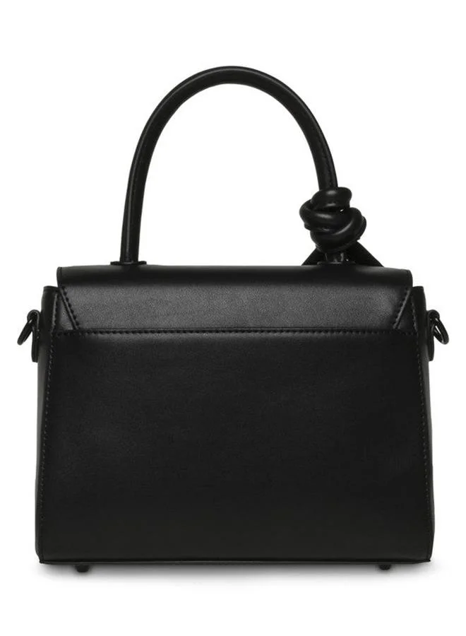 Steve Madden  Blynley Black Women's Tote Bag for Women | Best Price UAE