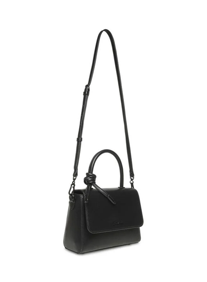 Steve Madden  Blynley Black Women's Tote Bag for Women | Best Price UAE