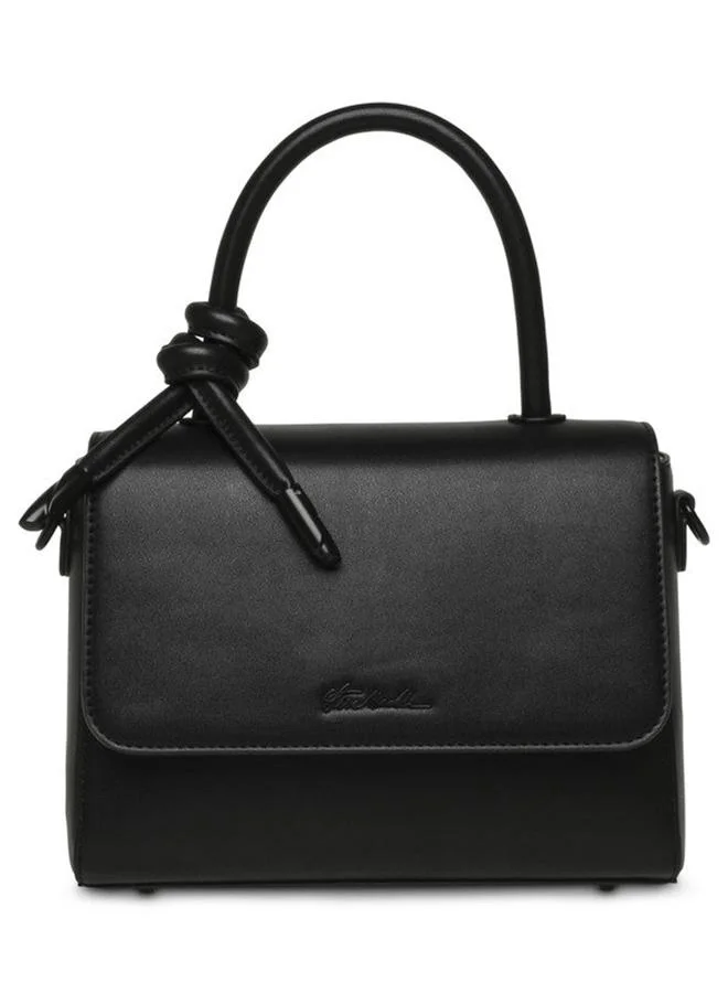 Blynley Black Women's Tote Bag
