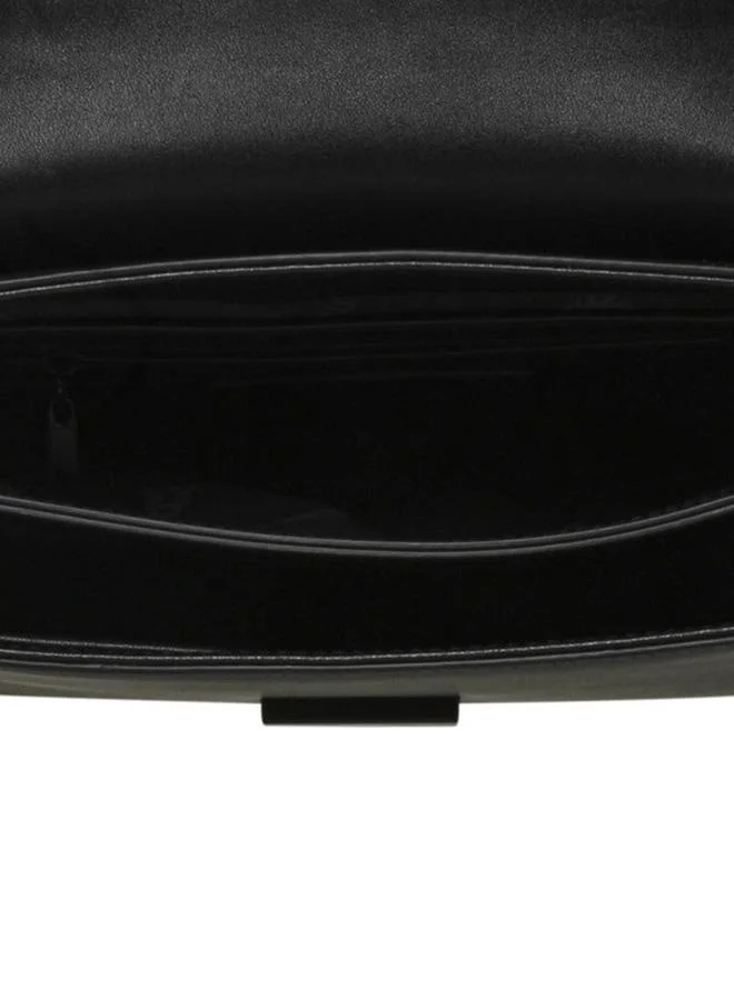 Steve Madden  Blynley Black Women's Tote Bag for Women | Best Price UAE