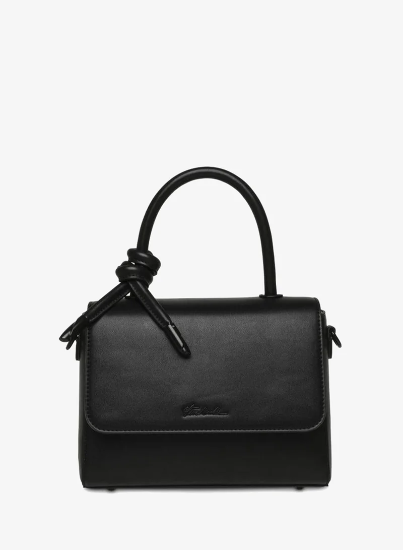 Blynley Black Women's Tote Bag