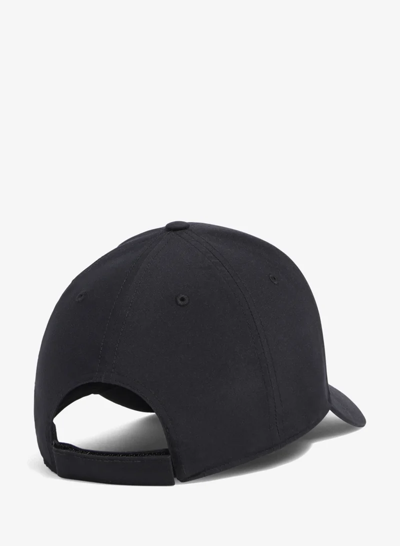 UNDER ARMOUR  M DRIVE LOW ADJ  | Best Price UAE