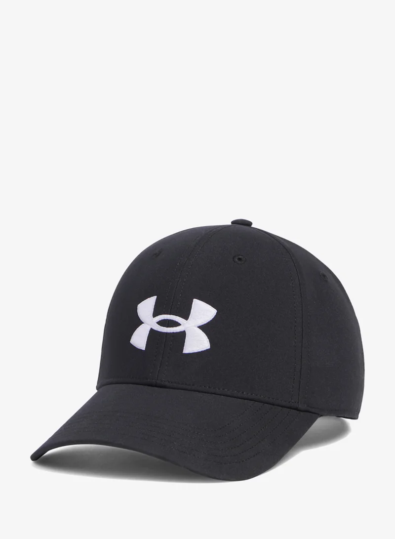 UNDER ARMOUR M DRIVE LOW ADJ