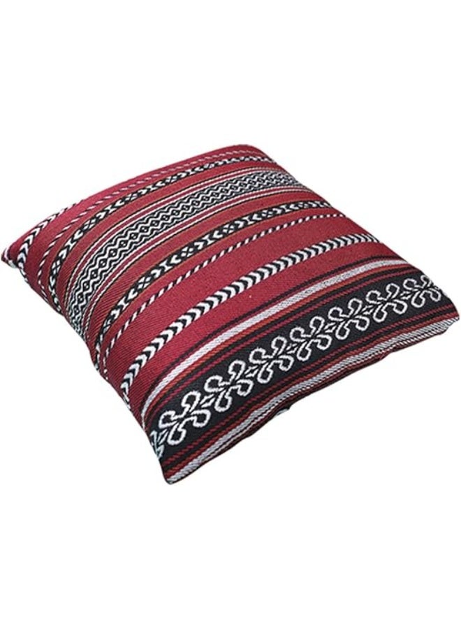 اكس بوت طقم أريكة مجلس أرضي عربي تقليدي طقم جلوس أرضي لمجلس عربي – 1 - Image 3