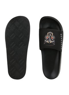 CAMPUS Men RENEGADE -SL Slides  - Image 4