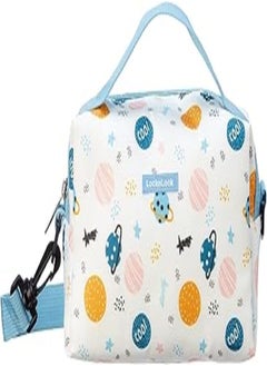 Lock and lock lunch box 2p set w/blue bag (hpl816*1, hp128s*1) - pzsku/Z2DAB4210593CE58D6E4AZ/45/_/1724096598/0a5c1427-93ae-4a41-a1d2-4e90d413c8ff