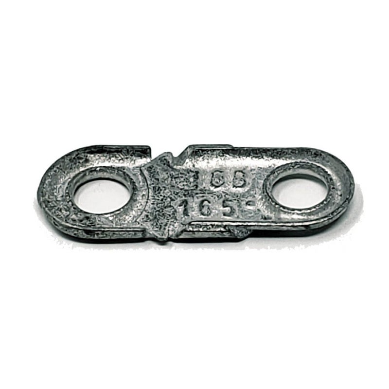 Pro Chutes Fusible Link 165 Degree Dayton 2TGJ3 for Fire Dampers - Image 4