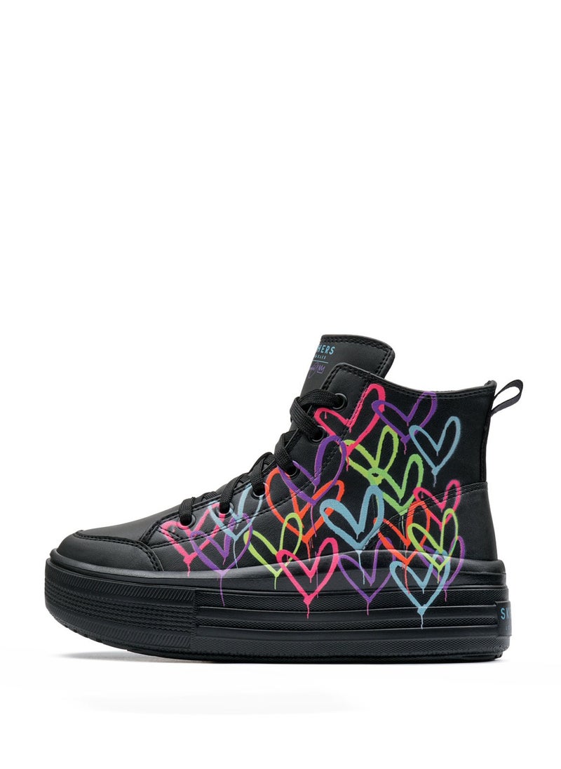 SKECHERS HYPERLIFT  - Image 1