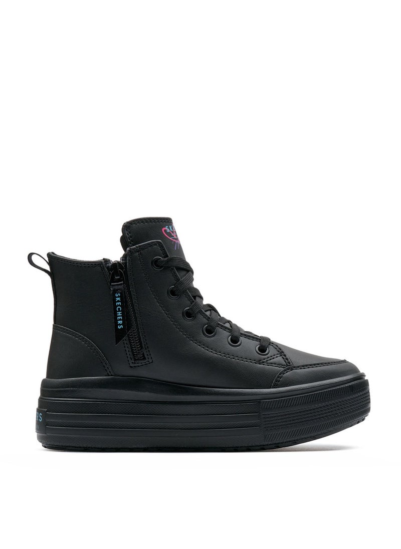 SKECHERS HYPERLIFT  - Image 2
