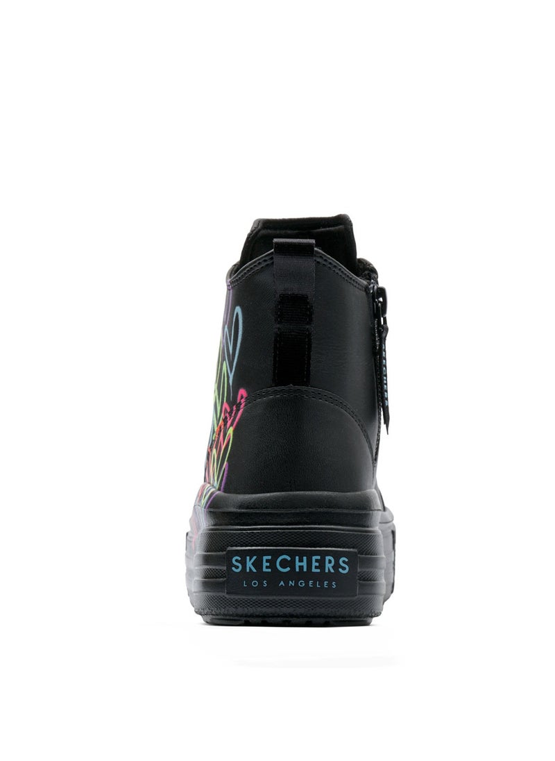 SKECHERS HYPERLIFT  - Image 4