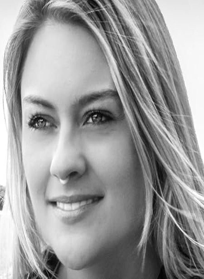 VALUEVIBES Anti-Snoring Nasal Dilator for Snoring Relief - Flexible Breathing Aid for Nose, Sleep & Exercise | Comfortable Reusable Nose Clip (Transparent) - Image 2