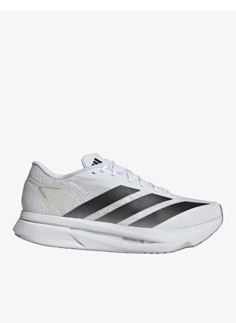 اديداس حذاء SL 2 من تشكيلة Adizero