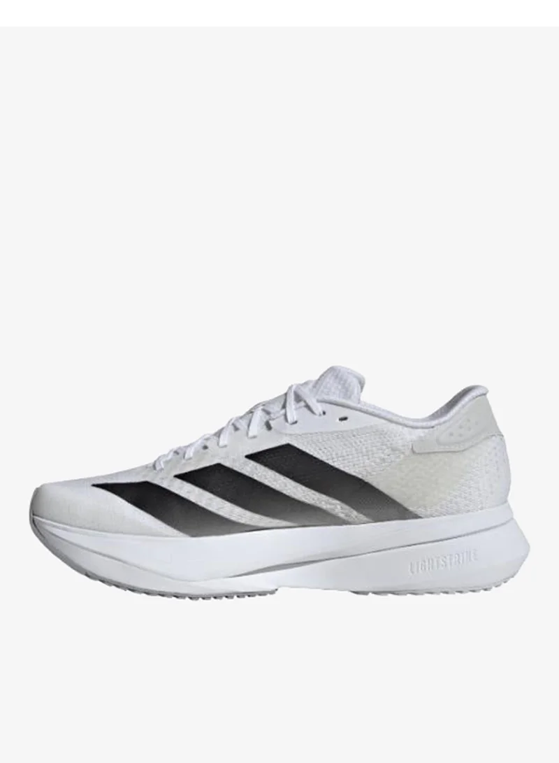 اديداس حذاء SL 2 من تشكيلة Adizero