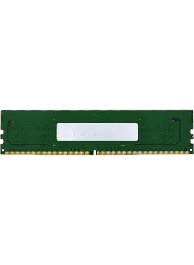 DDR5 8GB RAM 5600MHz - High-Speed Performance Memory for Gaming & Power Desktop Use - Image 1