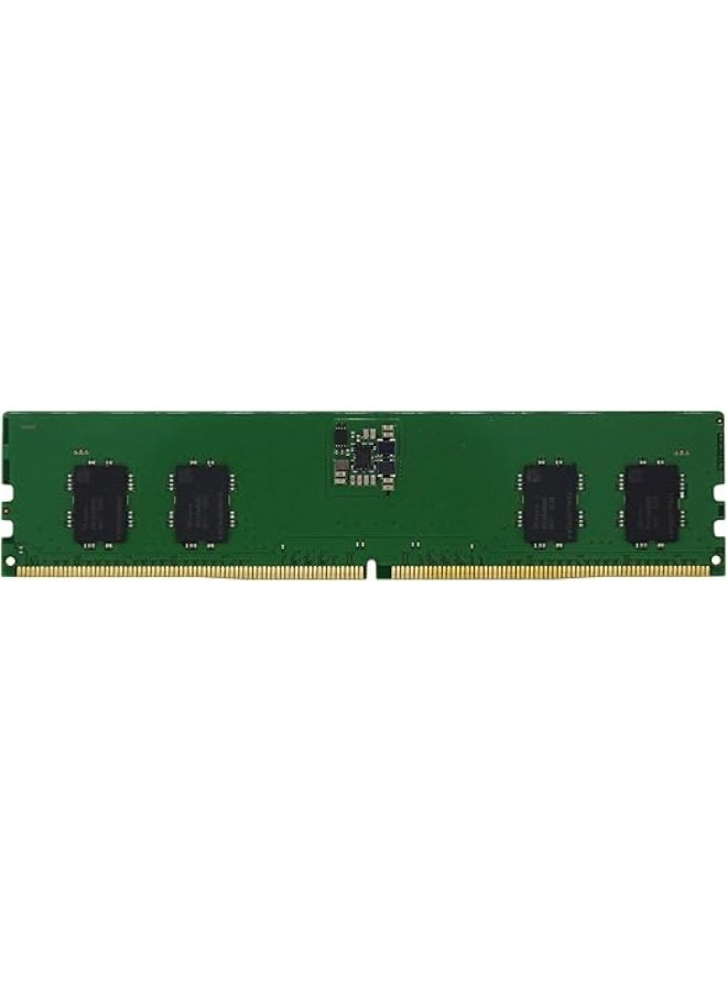 DDR5 8GB RAM 5600MHz - High-Speed Performance Memory for Gaming & Power Desktop Use - Image 3