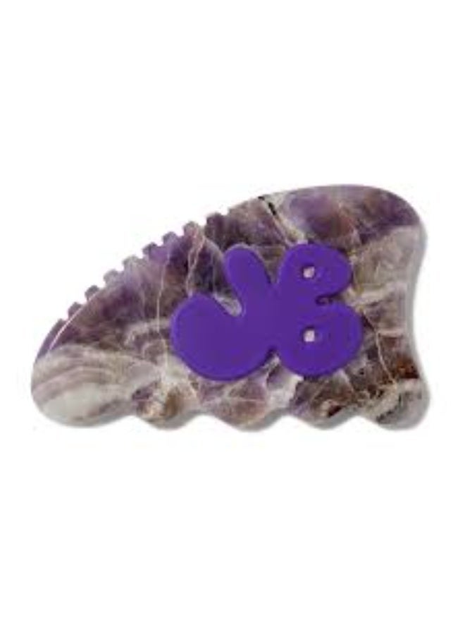 JOONBYRD Heartwarmer Body Gua Sha Tool - Image 1