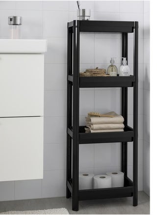 kitchen storage rack 4 Layer Plastic - pzsku/Z2DACBD6F889F6C658826Z/45/1751654258/69054fb7-d4af-47bf-808d-0bf79fcaa7f6