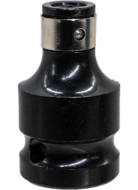 TiTi 6264 1/2" Bit Holder Socket Adapter  - Image 3