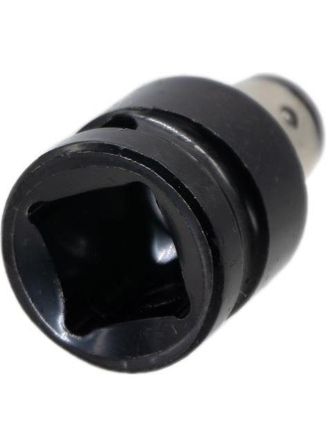 TiTi 6264 1/2" Bit Holder Socket Adapter  - Image 5