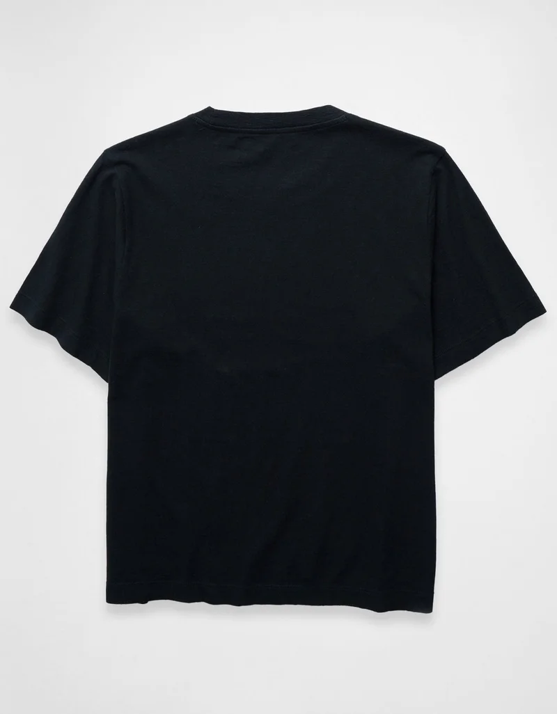 امريكان ايجل تي-شيرت كلاسيكي