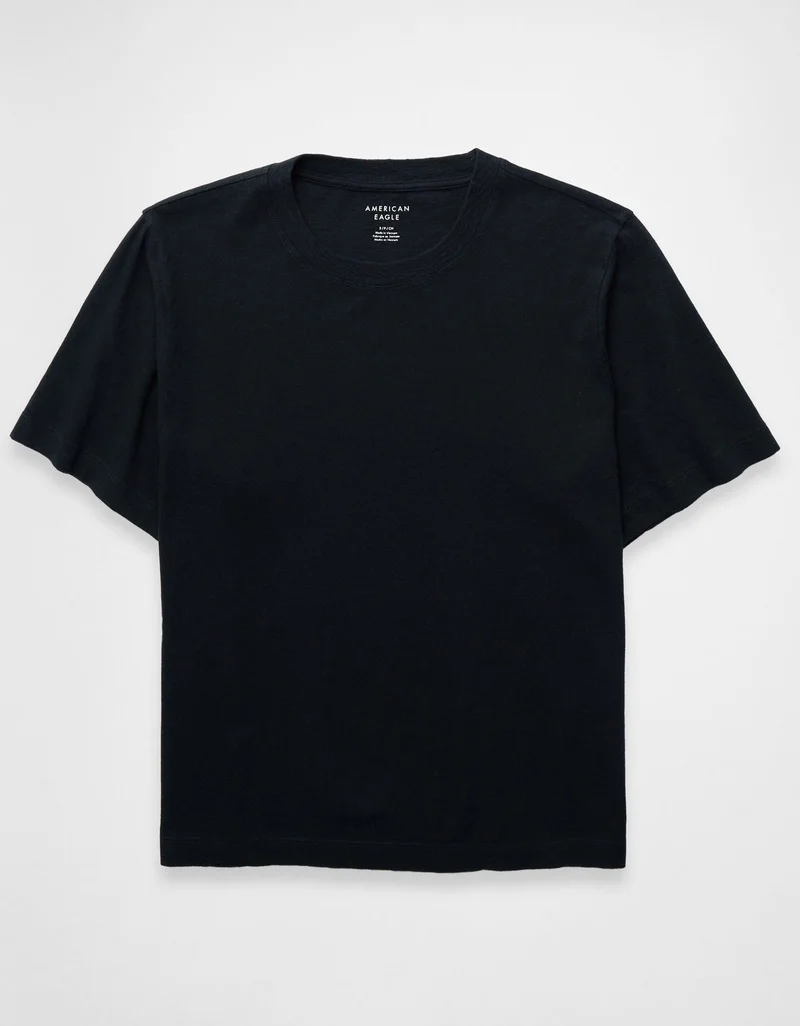 American Eagle AE Classic T-Shirt