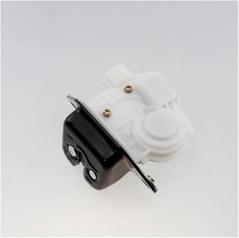 Wivplex Rear Trunk Door Lid Motor for CRV and Odyssey - Image 3