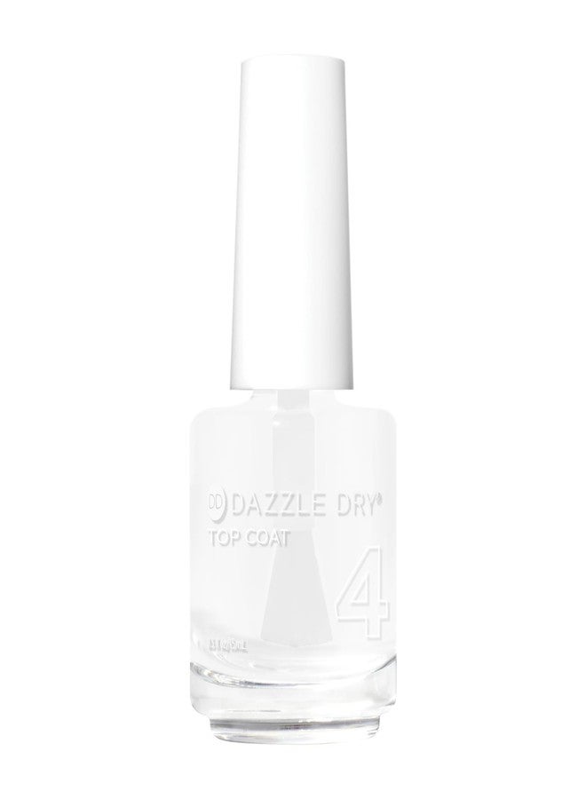 Dazzle Dry The System Kit - Image 4