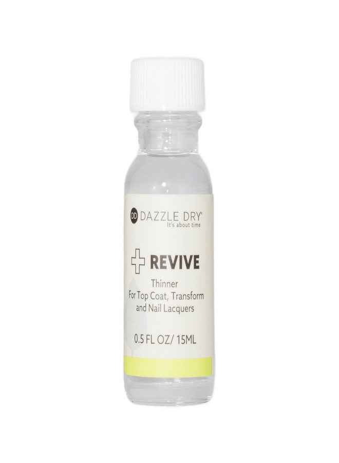 Dazzle Dry The System Kit - Image 5