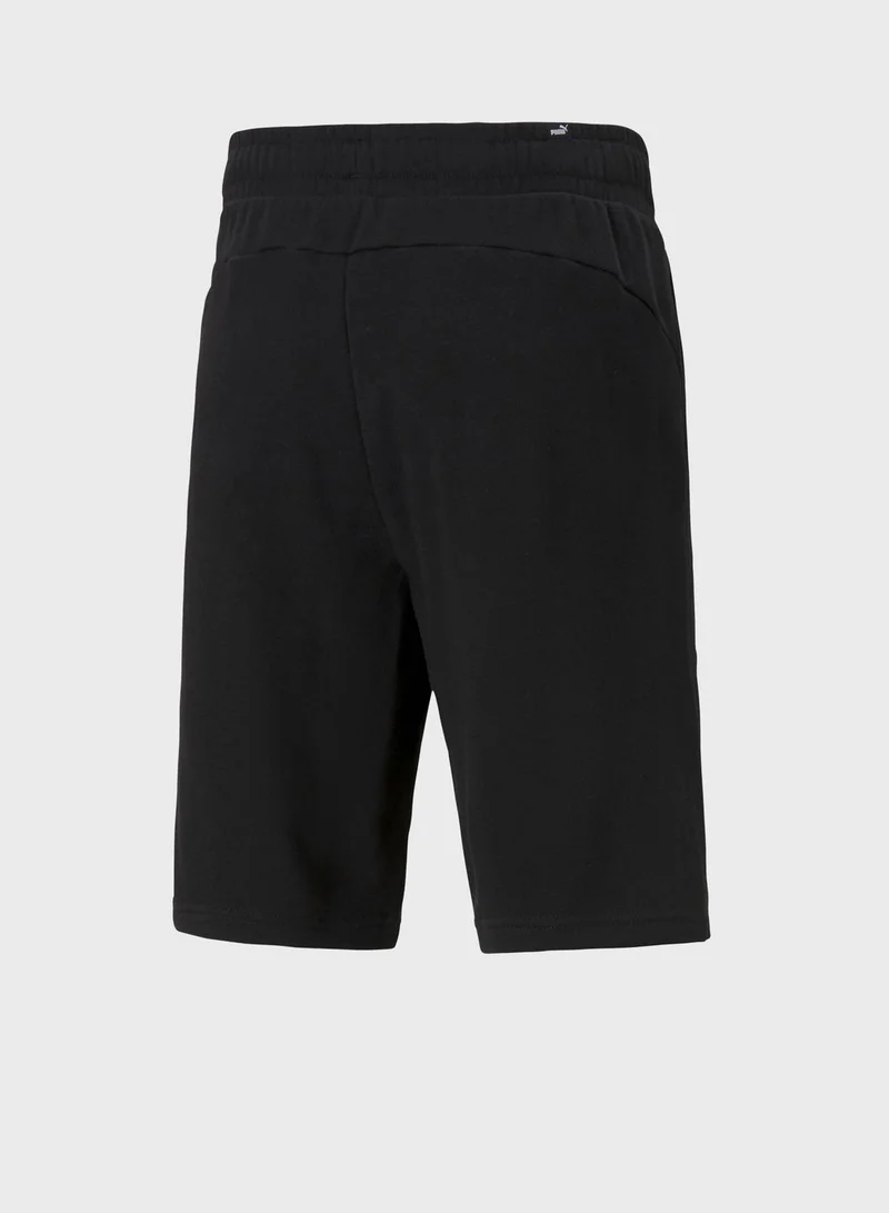 PUMA 10" Essential Shorts
